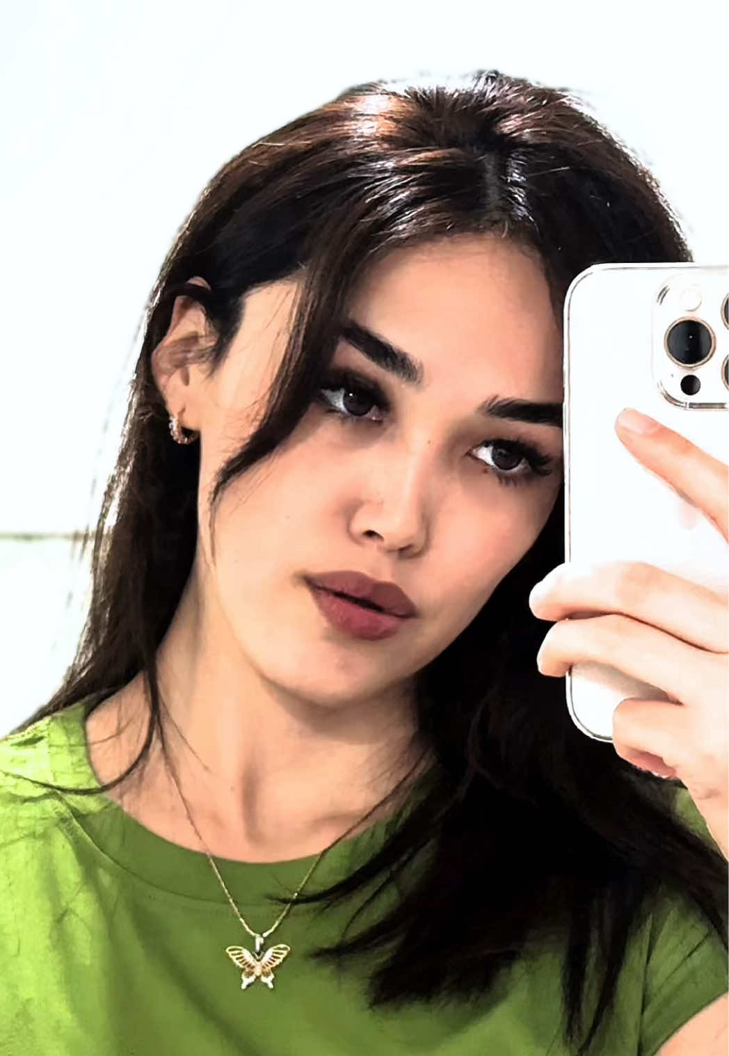 @Shirina_Anna