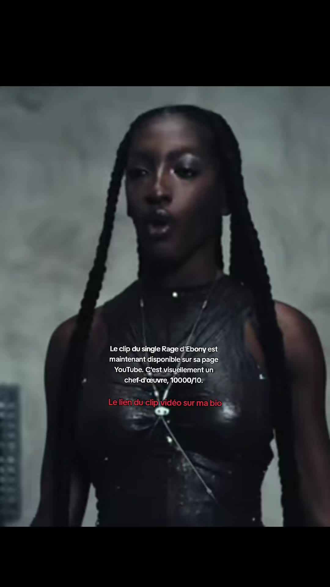 @actu_romy_ebony