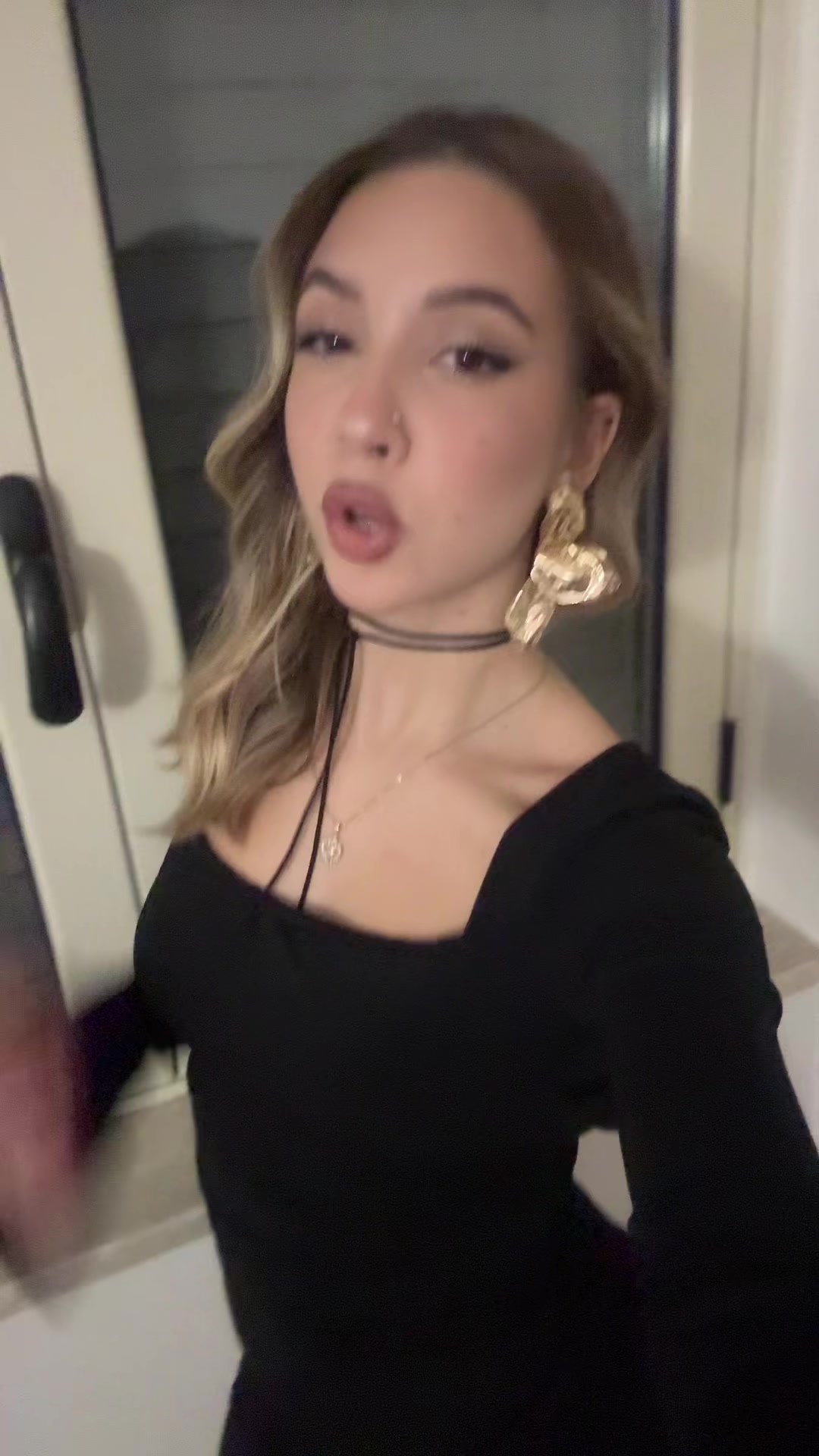 @vivi.dodaro6