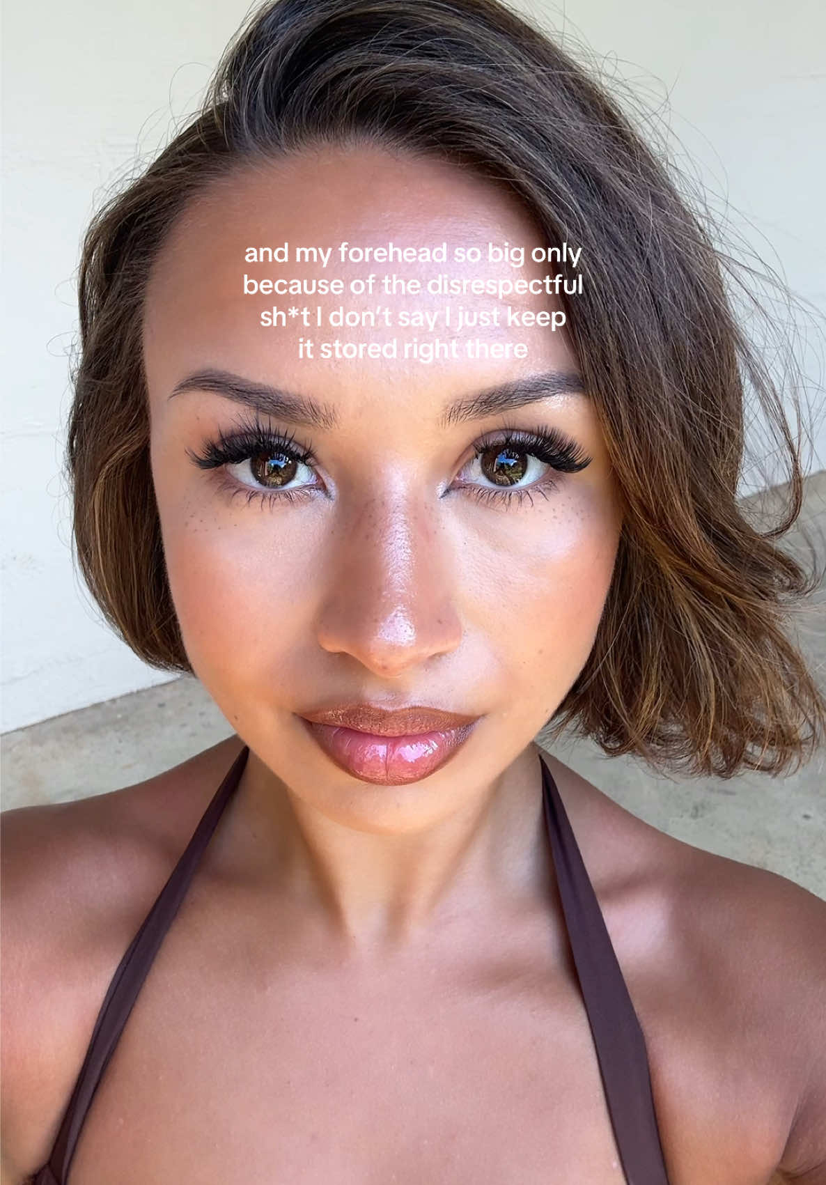 @callmekyomi