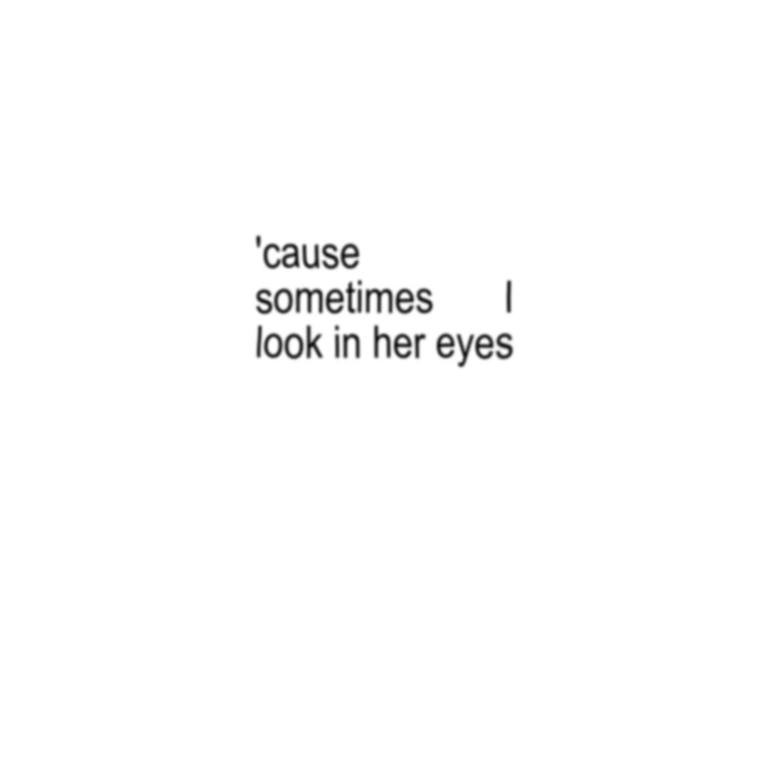 @Dreamy.lyrics ✿