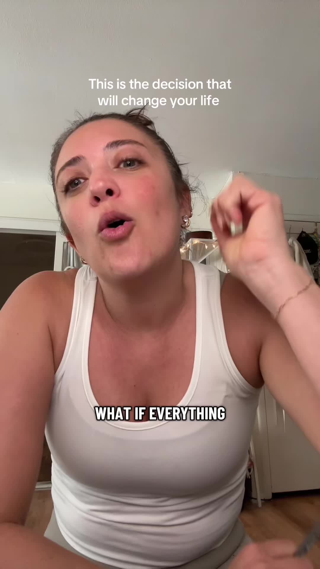 @Allison Noelle-Mindset 👑