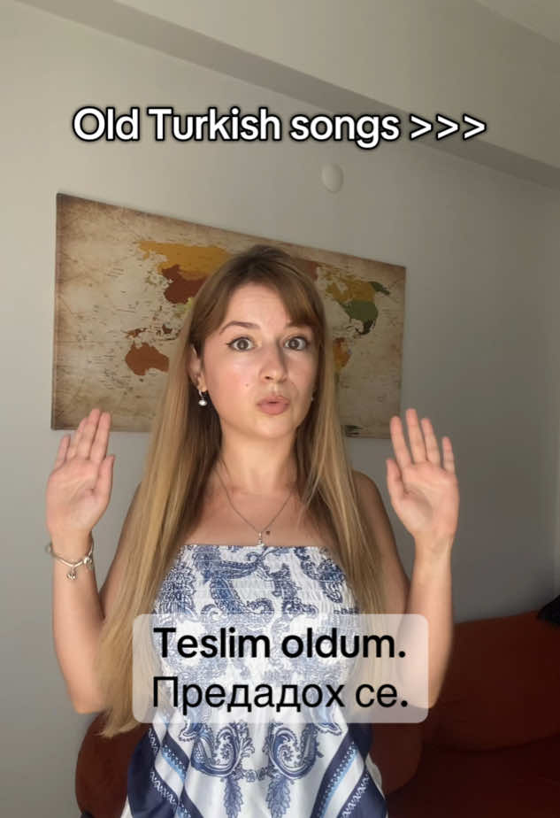 @sinemileturkiye