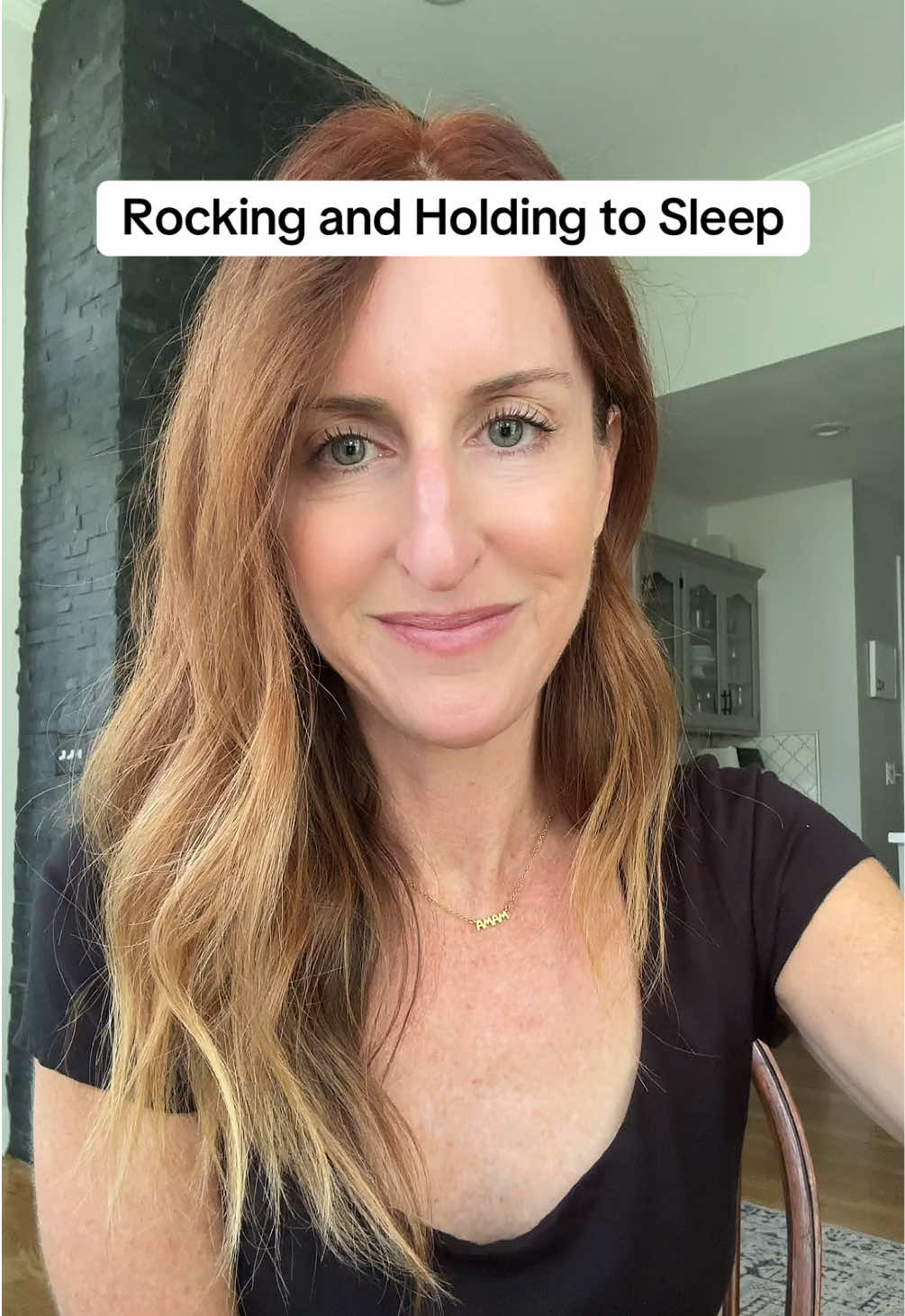 @Katy&mdash;Baby Sleep Coach
