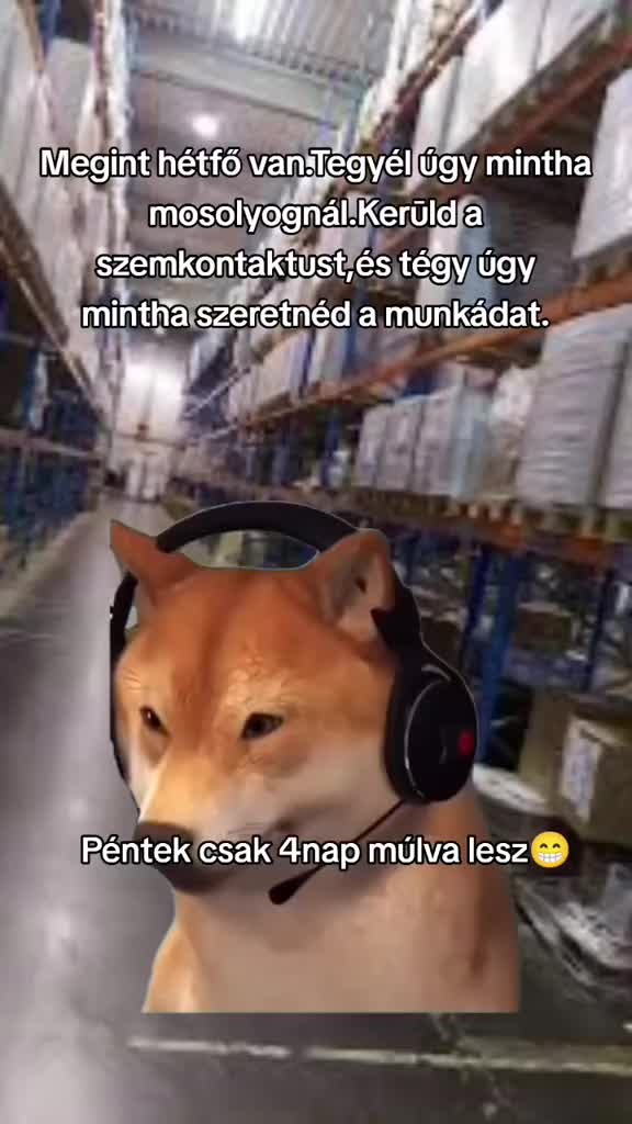 @Mariusz