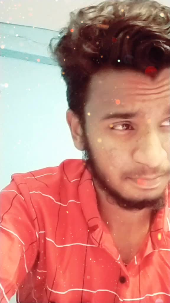 @🤪naughty_immu🤪