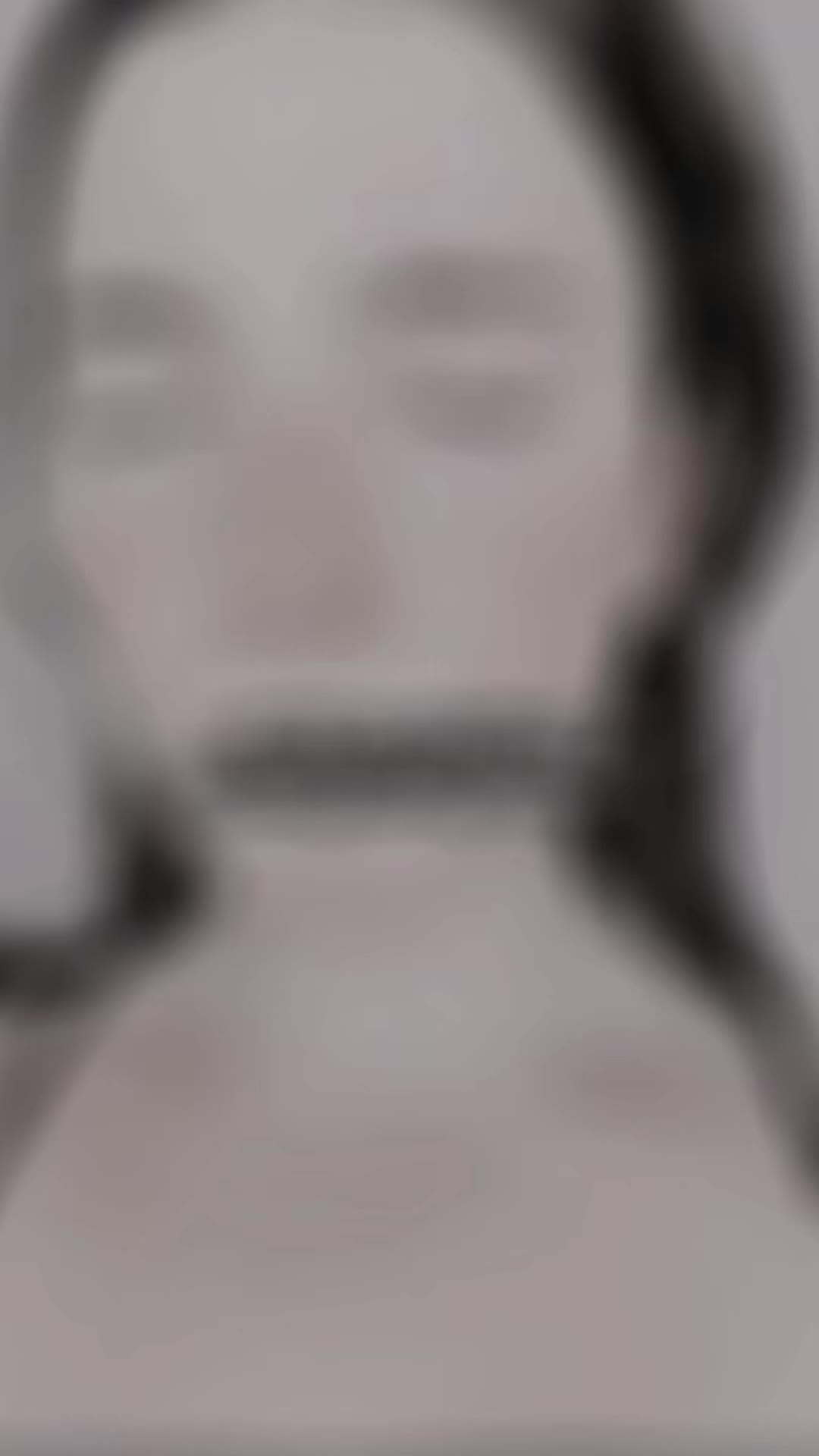 @𝓎𝒶𝓇𝑒𝓃 𑣲