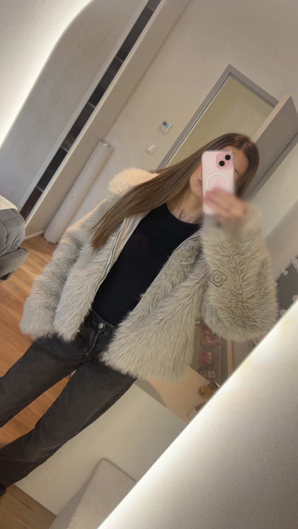 @𝐄𝐦.𝐦𝐚𝐚💌