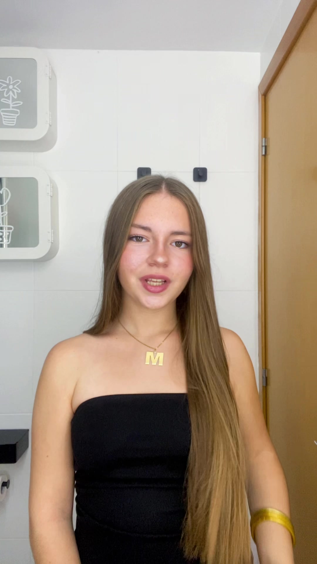 @MARÍA