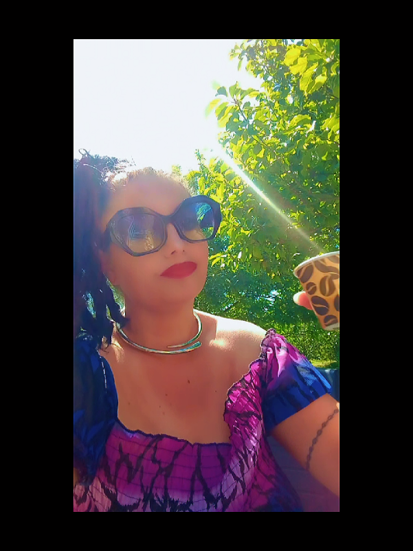 @🪬 Milena 🧿💙