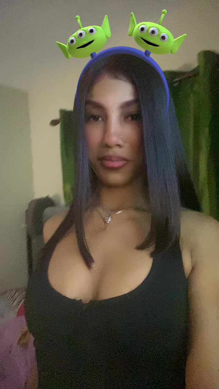 @C.