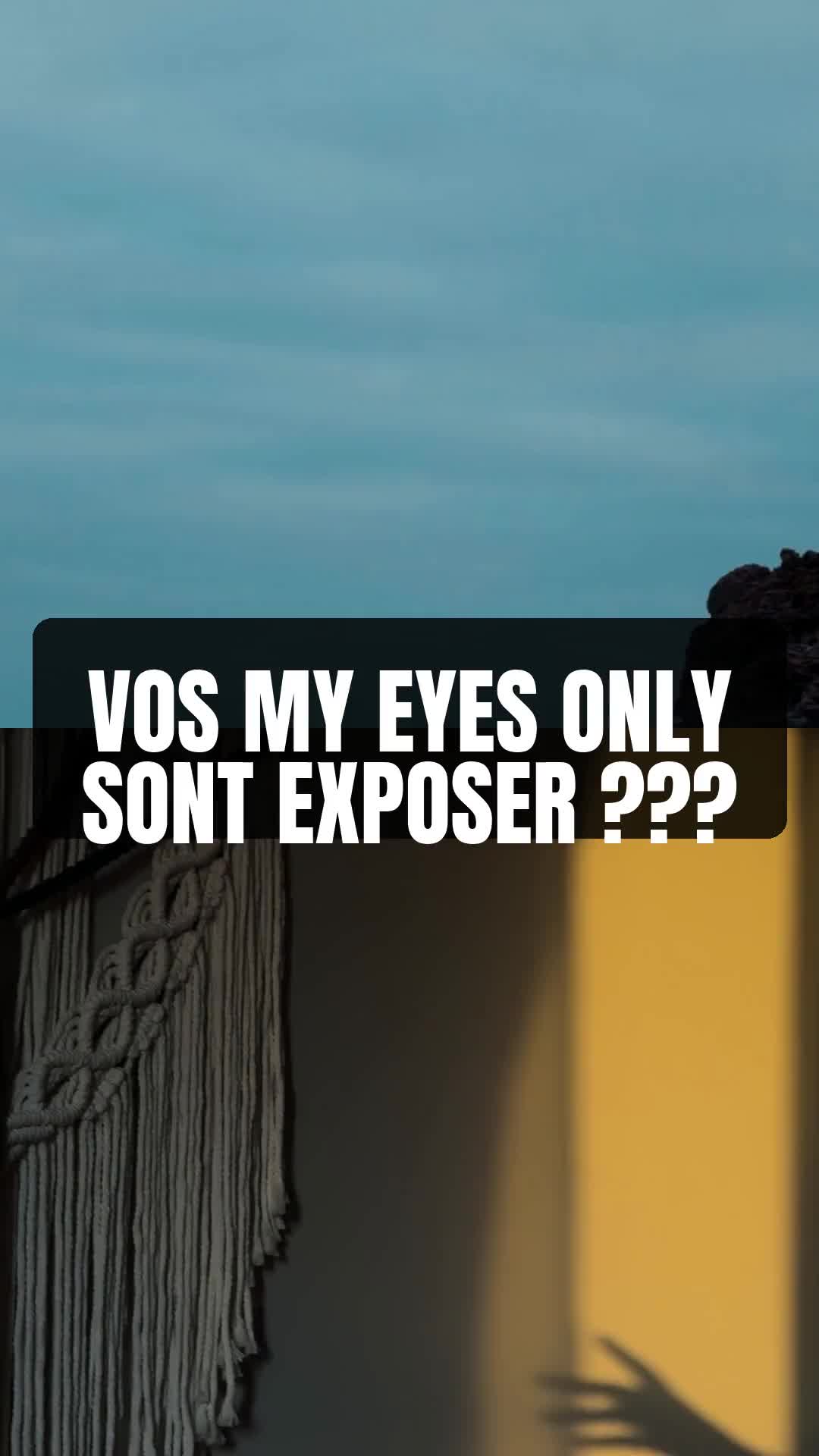 @svixyǃ
