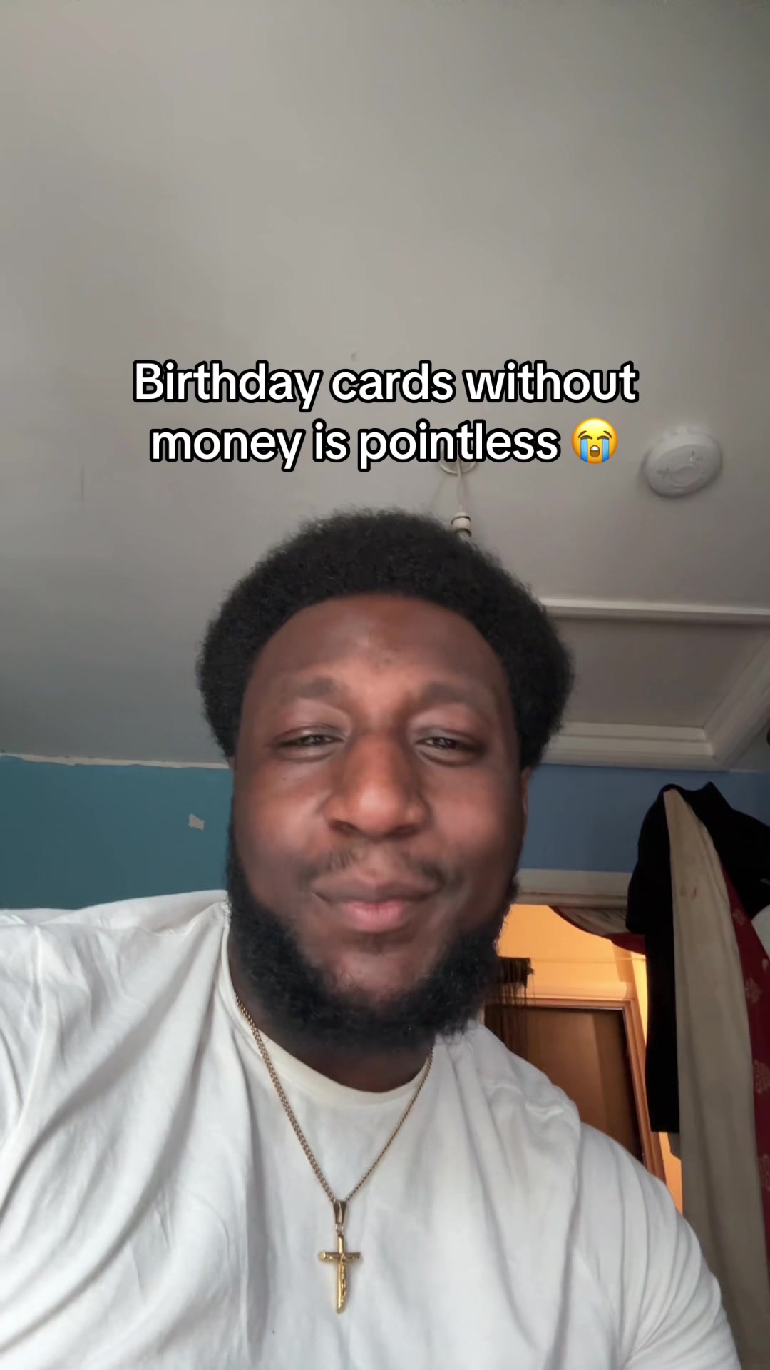 @Richie🦉