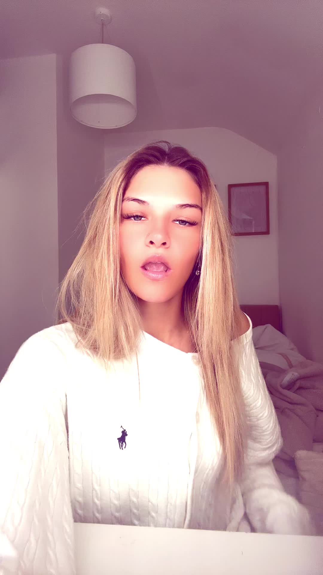 @ella-paige