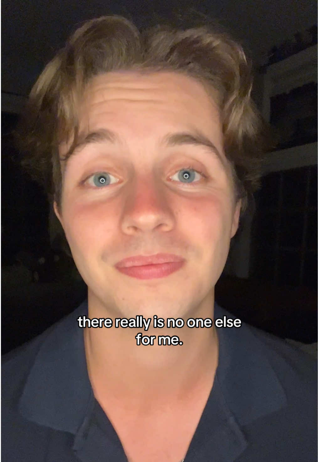 @Dean🦆