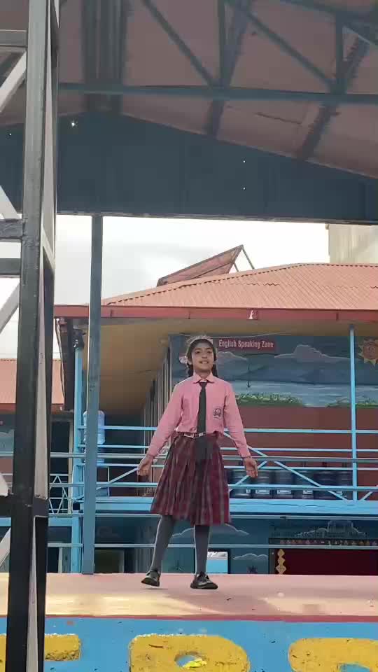 @NabinaArya