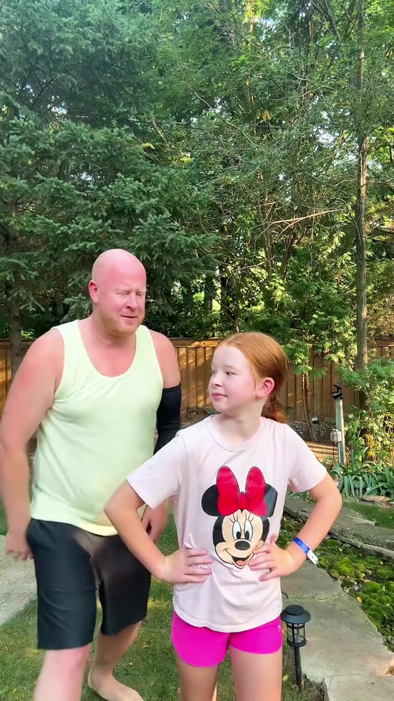 @DancingDad519