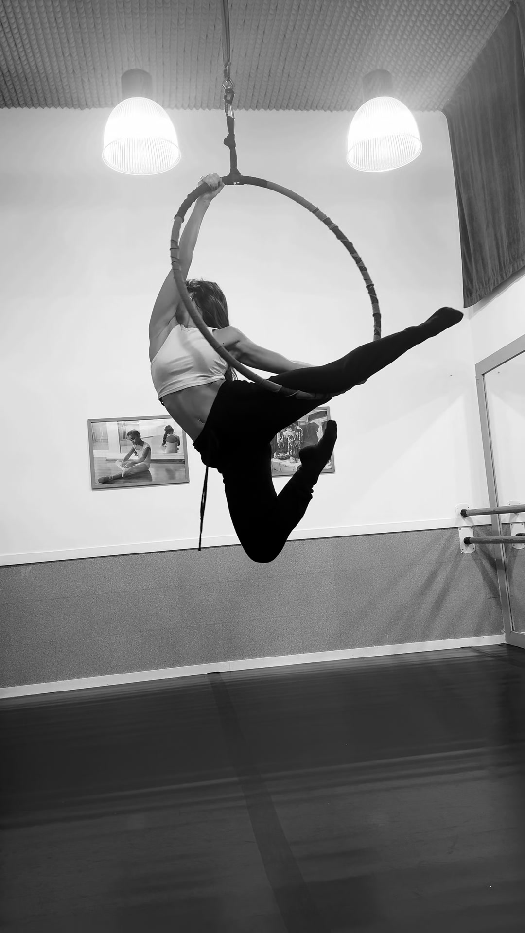 @aerialfedemo