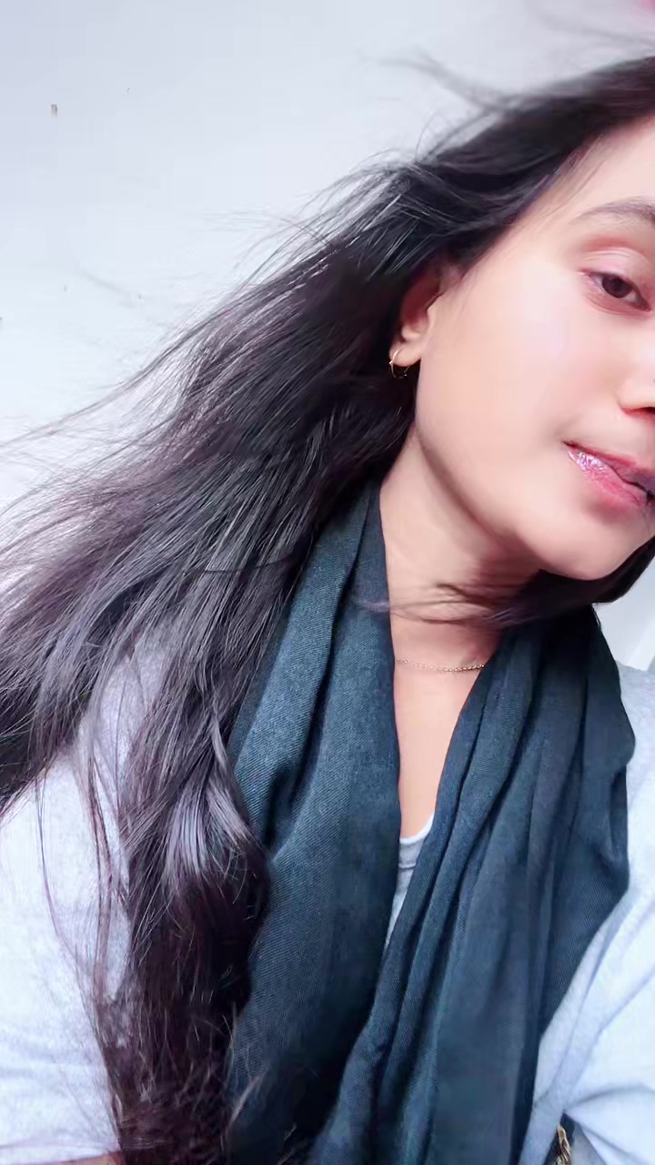 @🇧🇩JHORNA🇬🇧🧑🎓