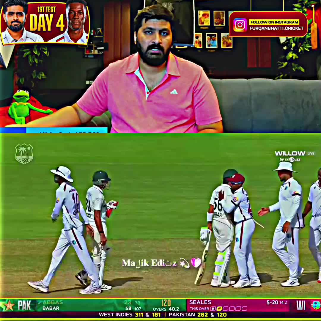 @𝐌𝐚ل𝐢𝐤 𝐄𝐝𝐢ٹ𝐳 ❤💫