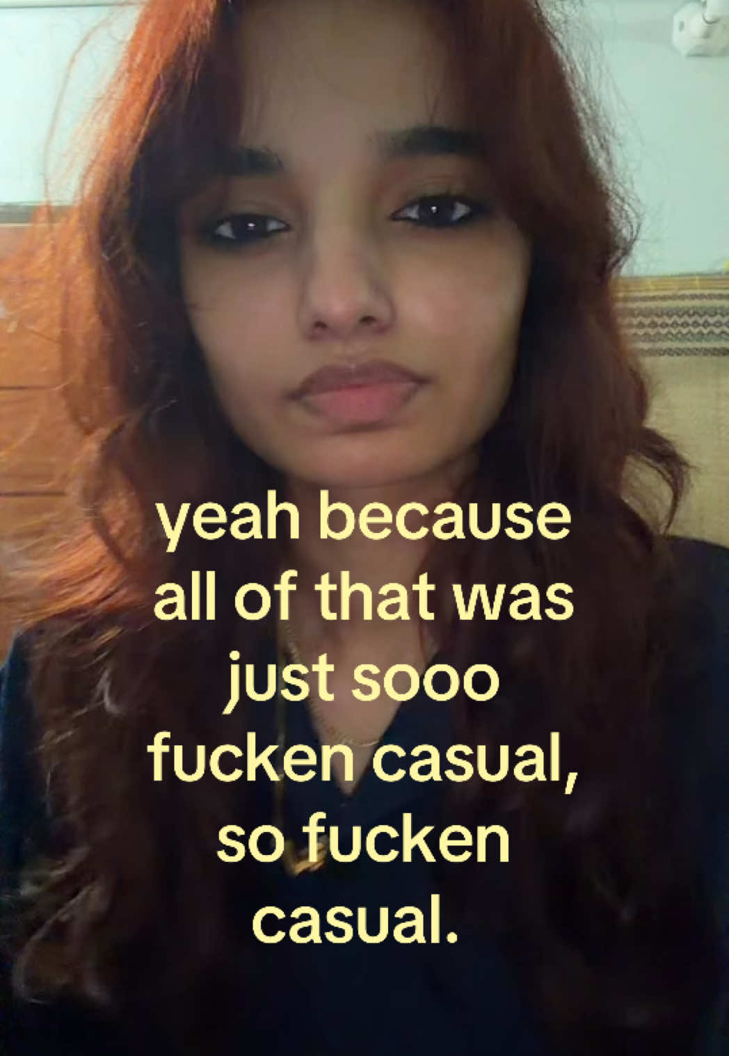 @️alisha