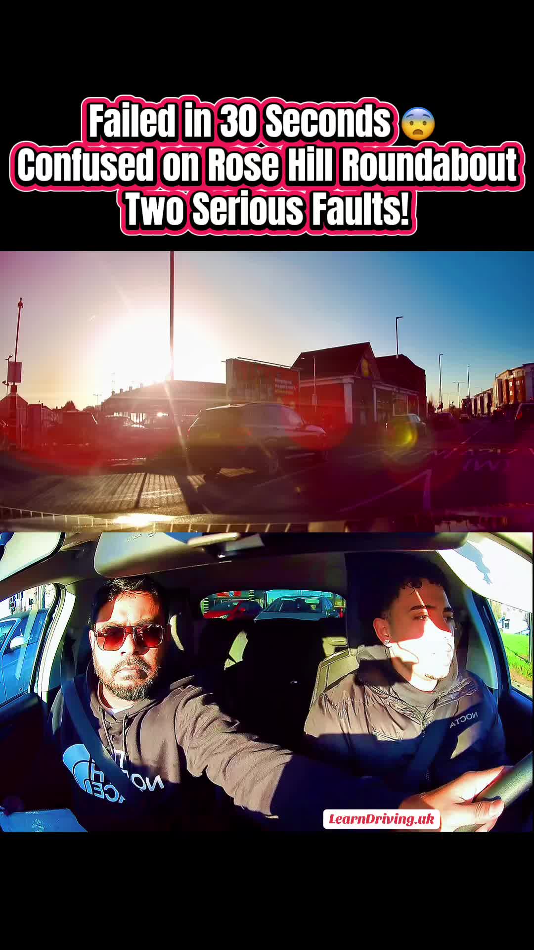 @LearnDriving.uk