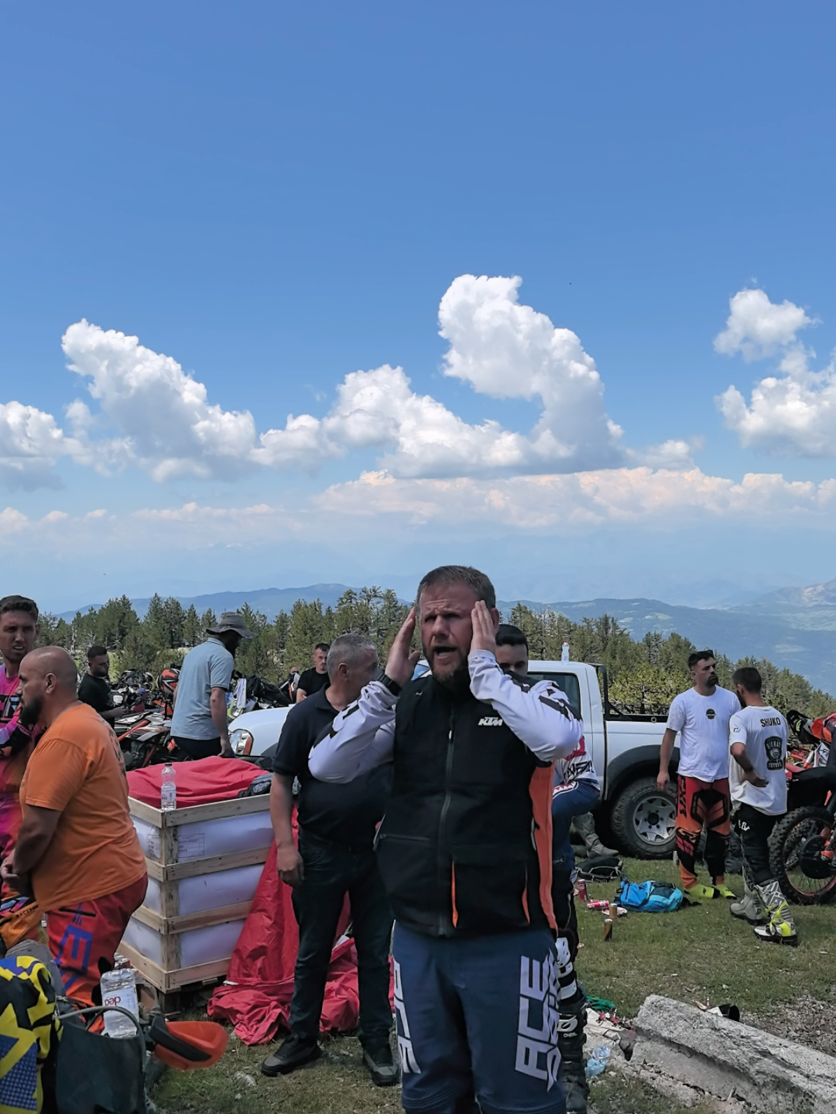 @Burim Piraj