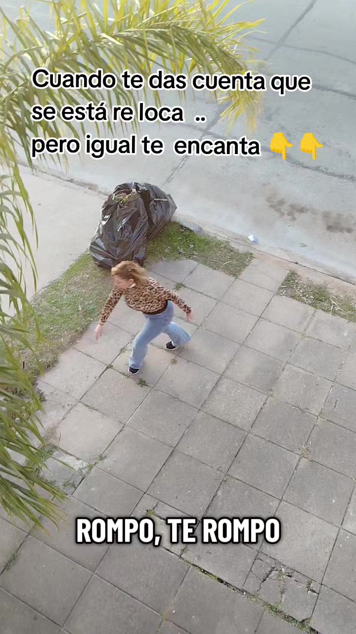 @Susan Amaya 🥏