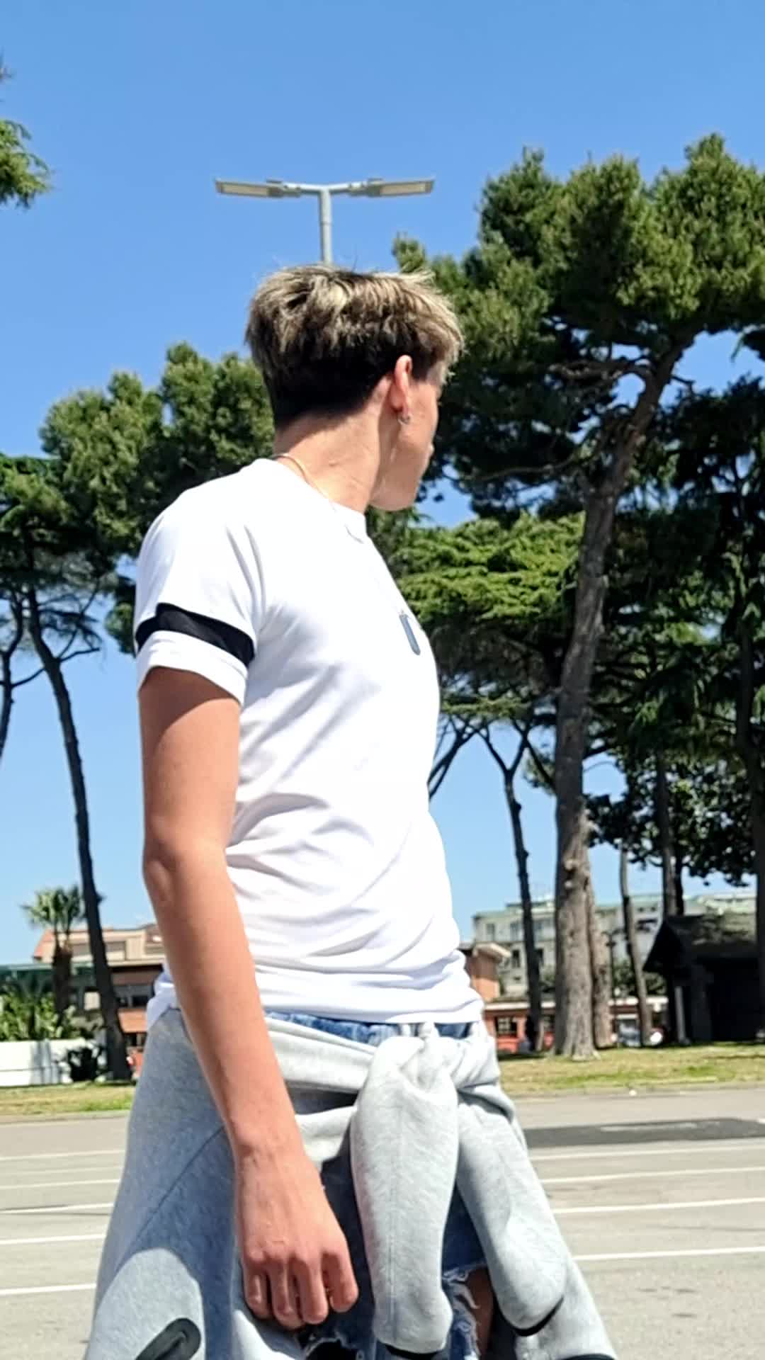 @Anto amato👑