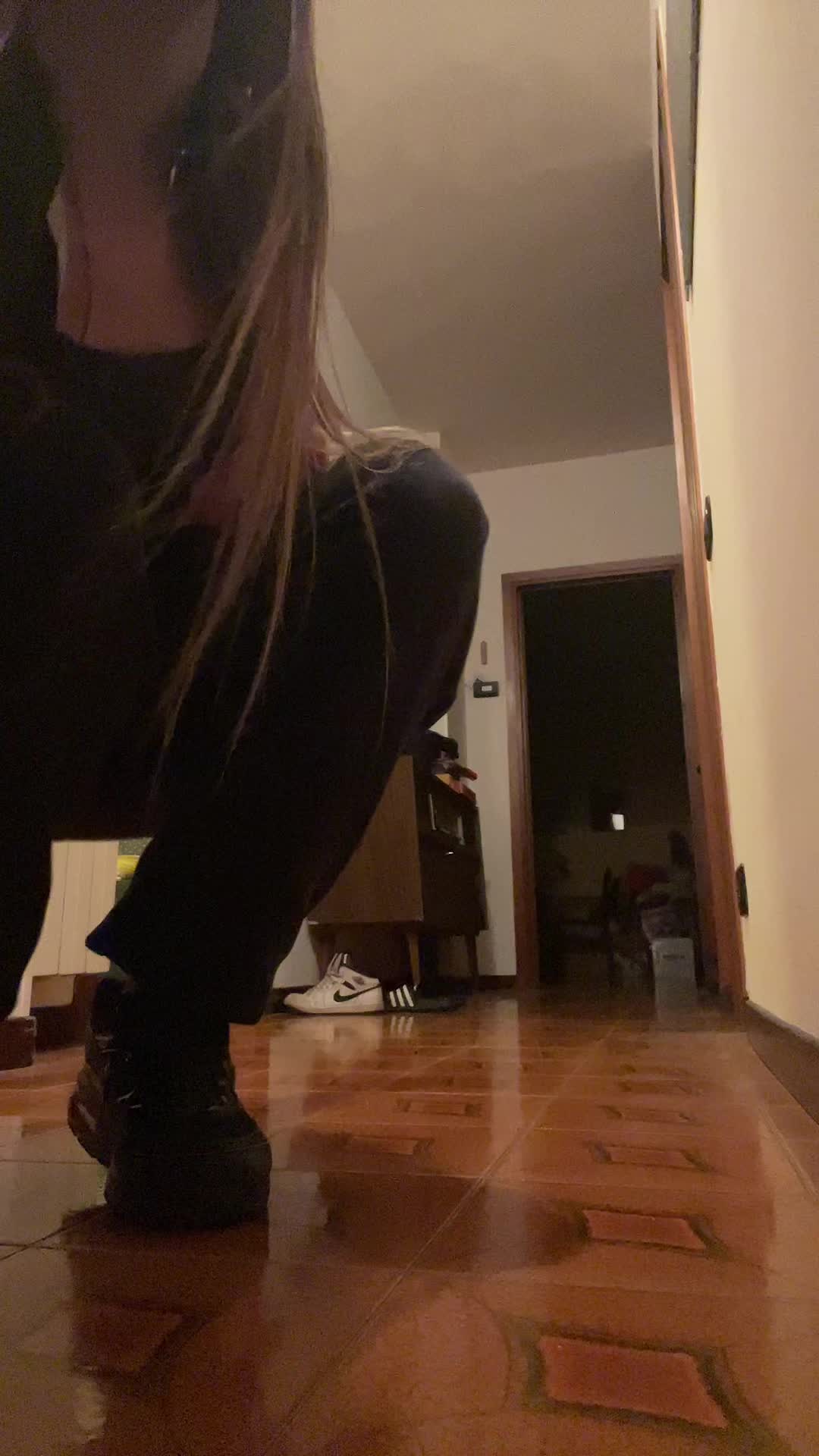 @lillina🦘