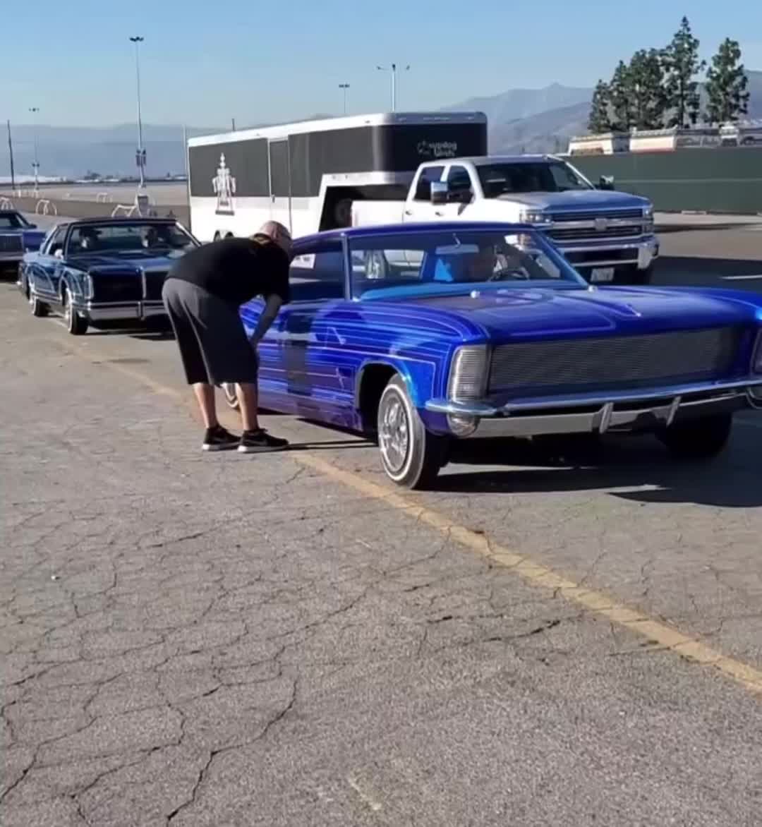@kandys_by_louie