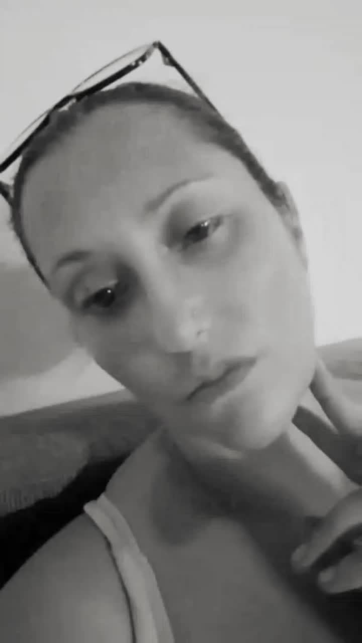 @annyeginny♥️😘