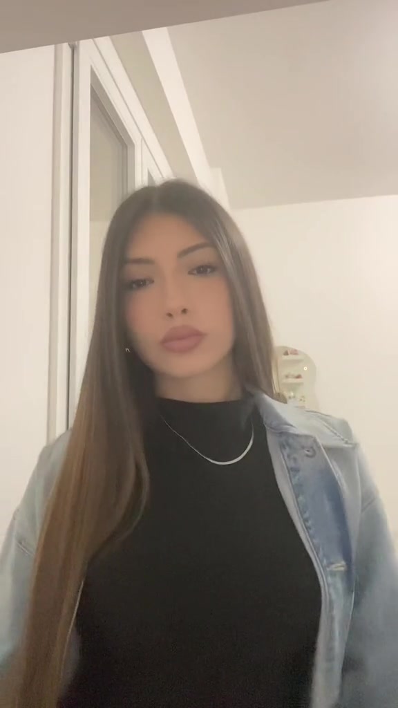 @Arianna