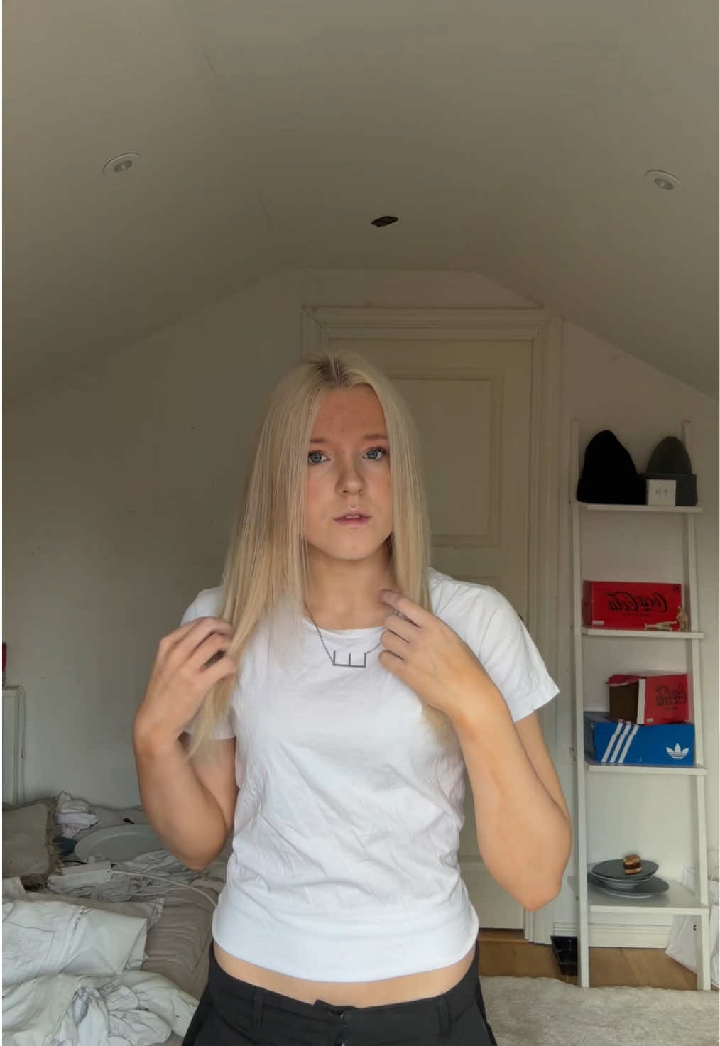 @E💞