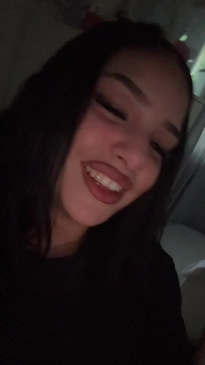 @aisha💕