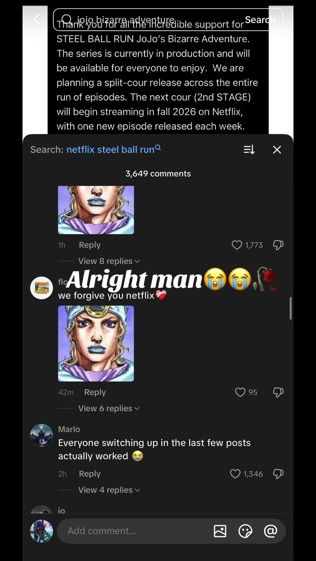@Muss.Ann