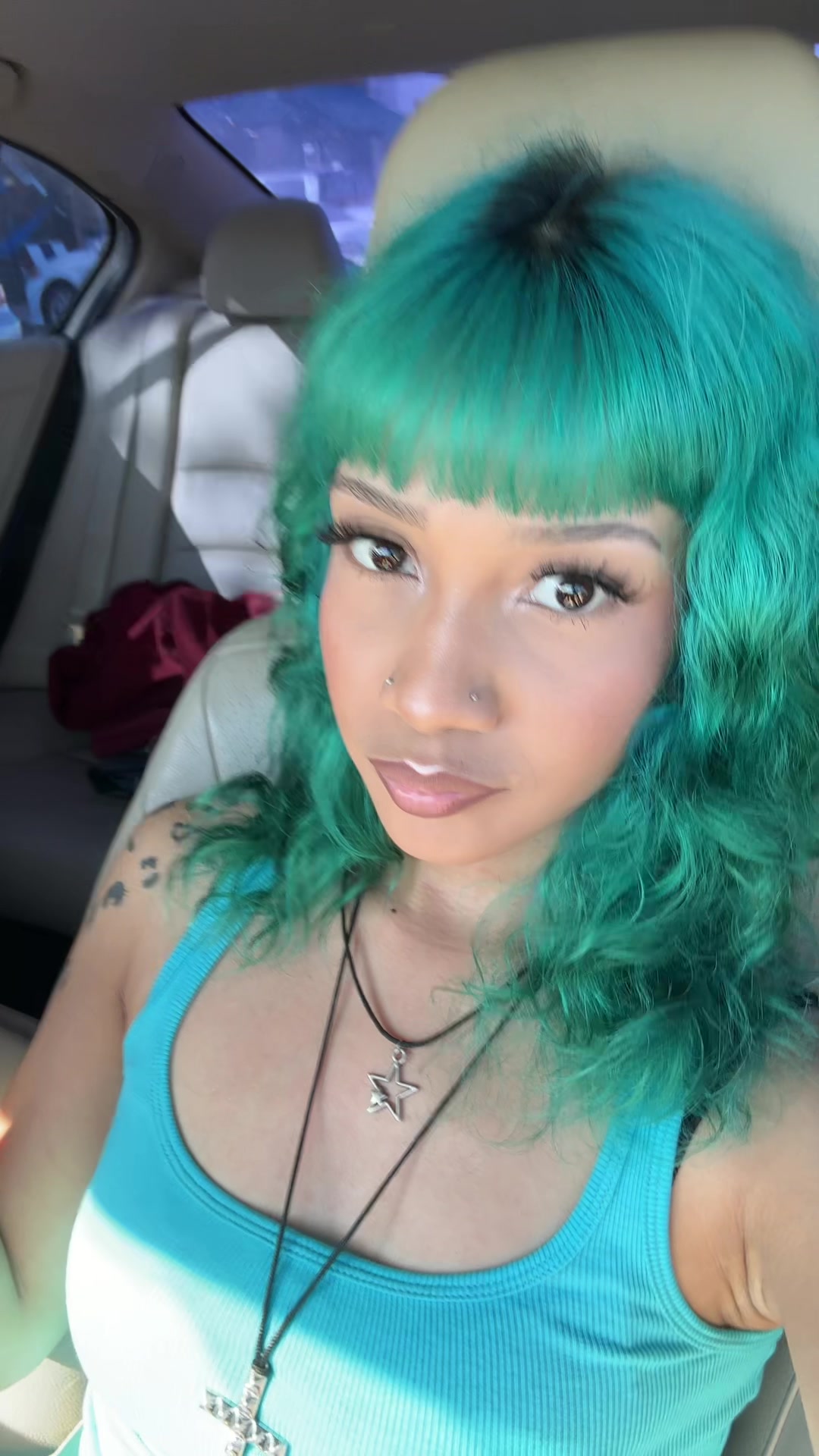@glo
