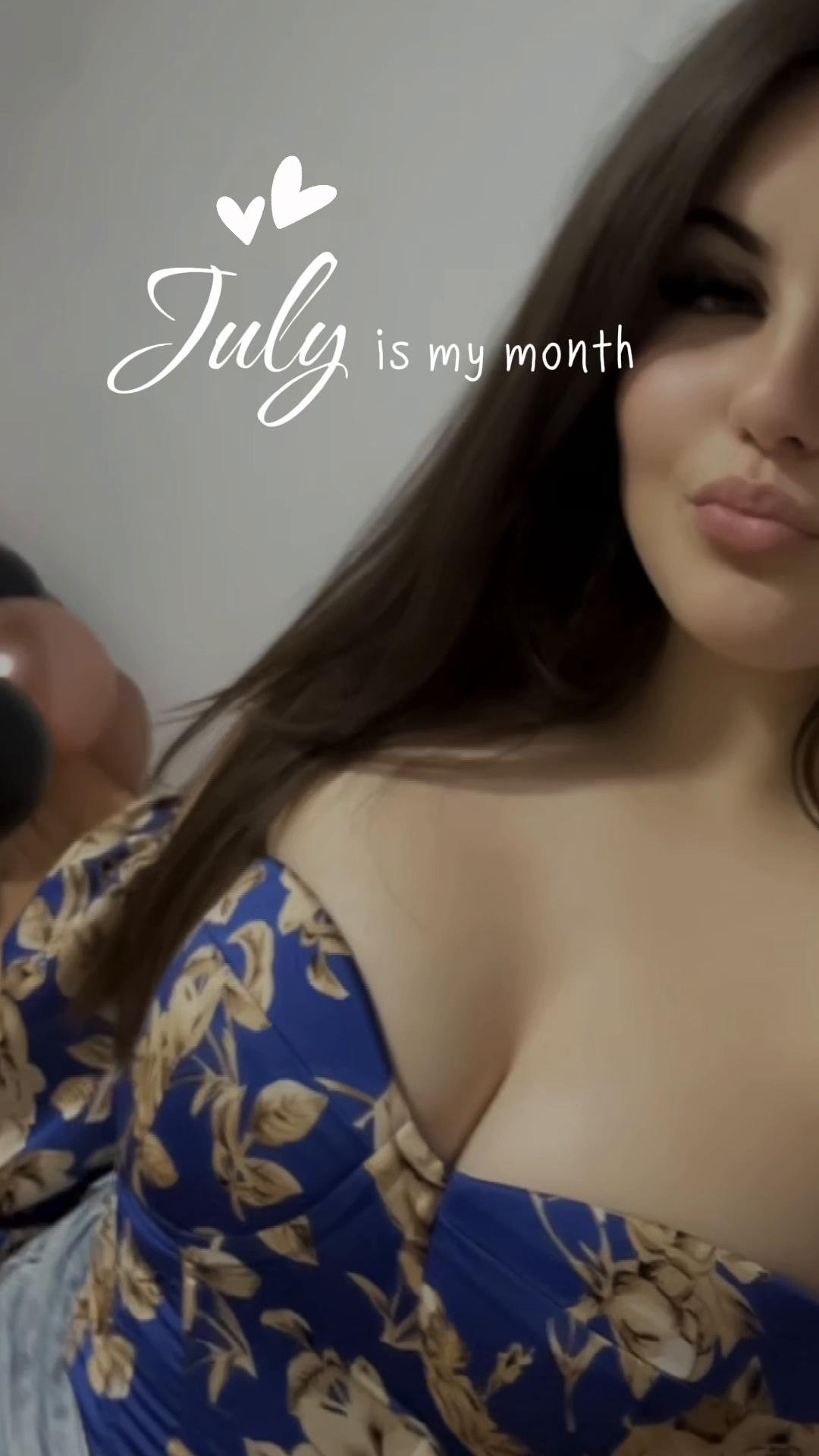 @paulaaaa🎀