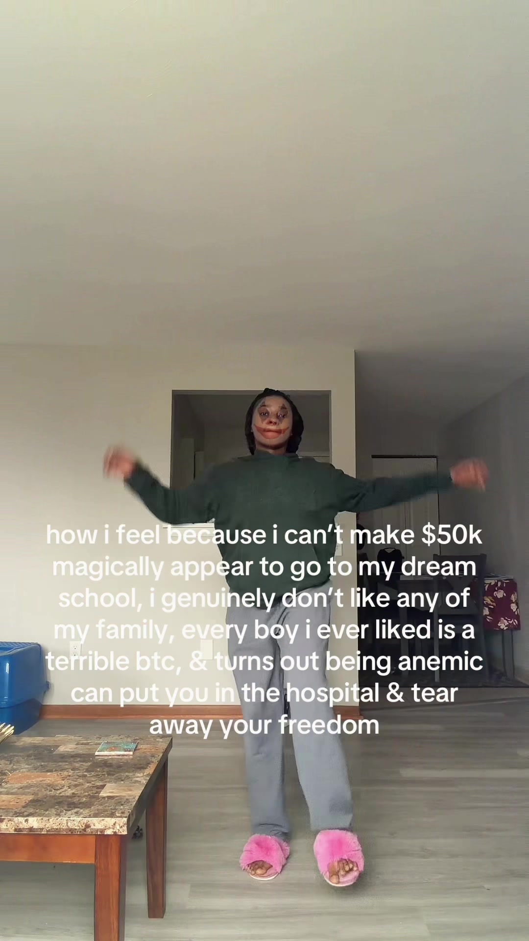 @this AI