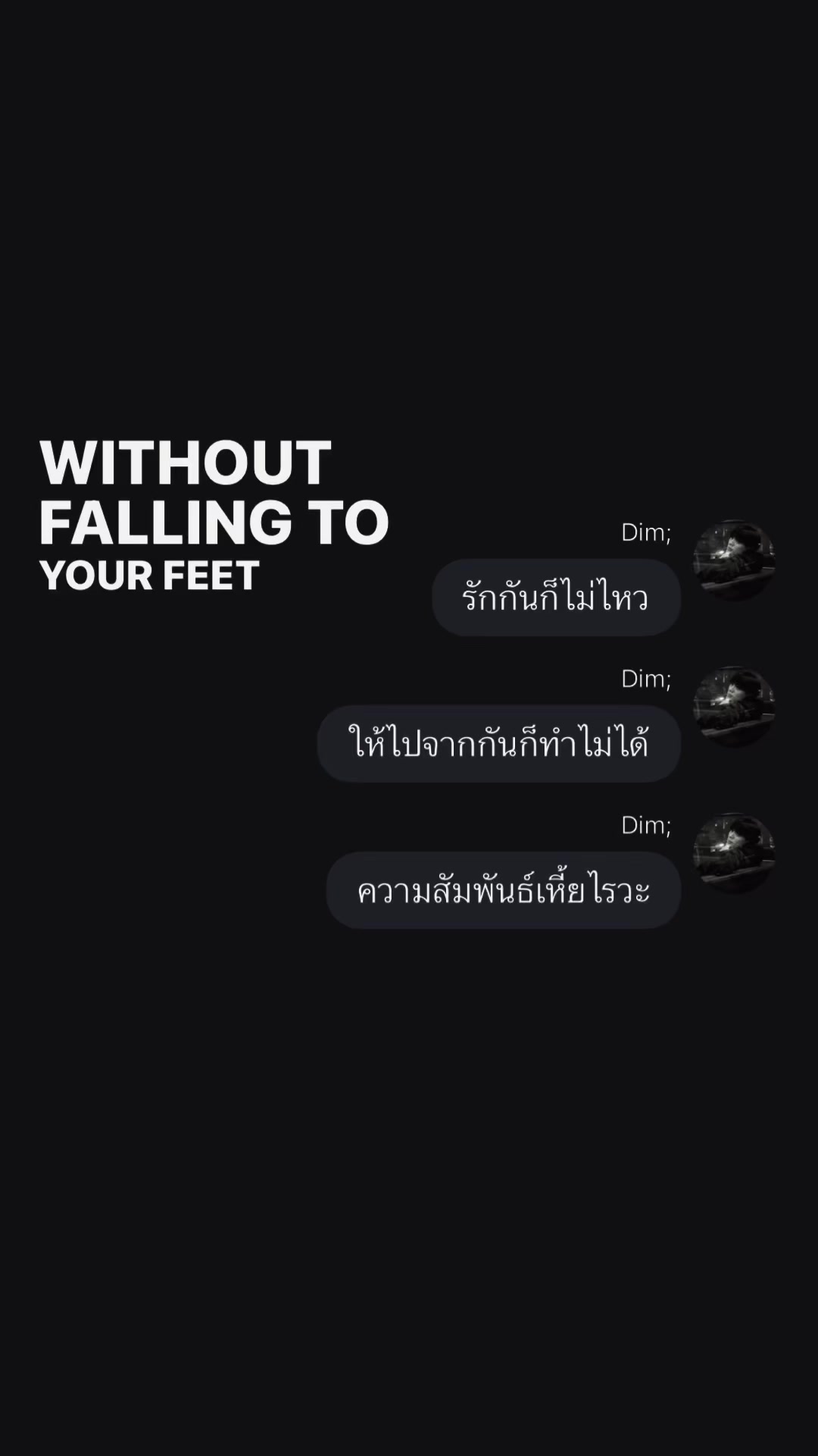 @Am.Aii