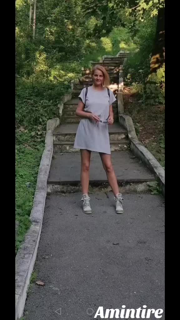 @Ella