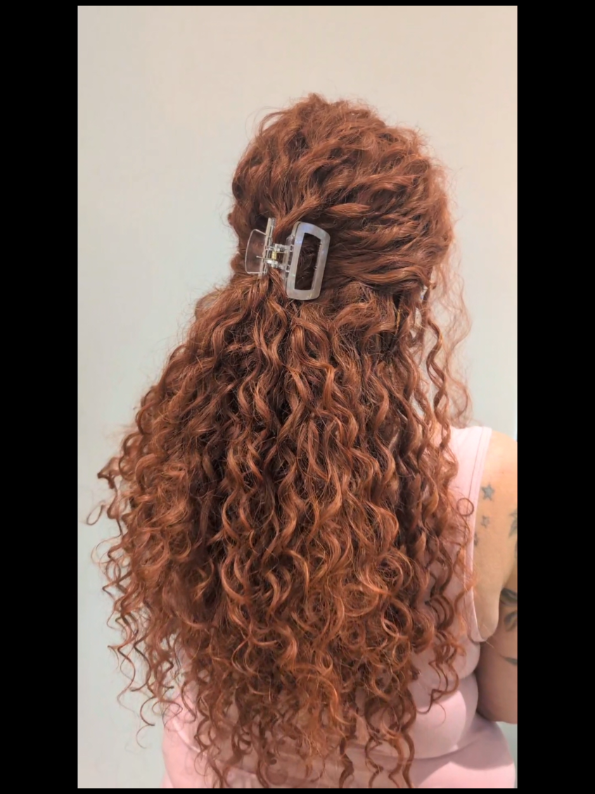 @BraidsbyJoanna