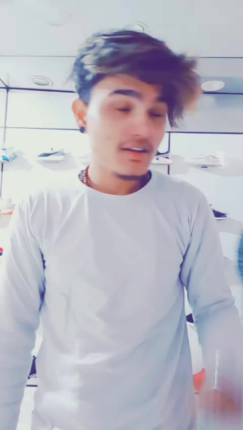 @Manoj Kumar