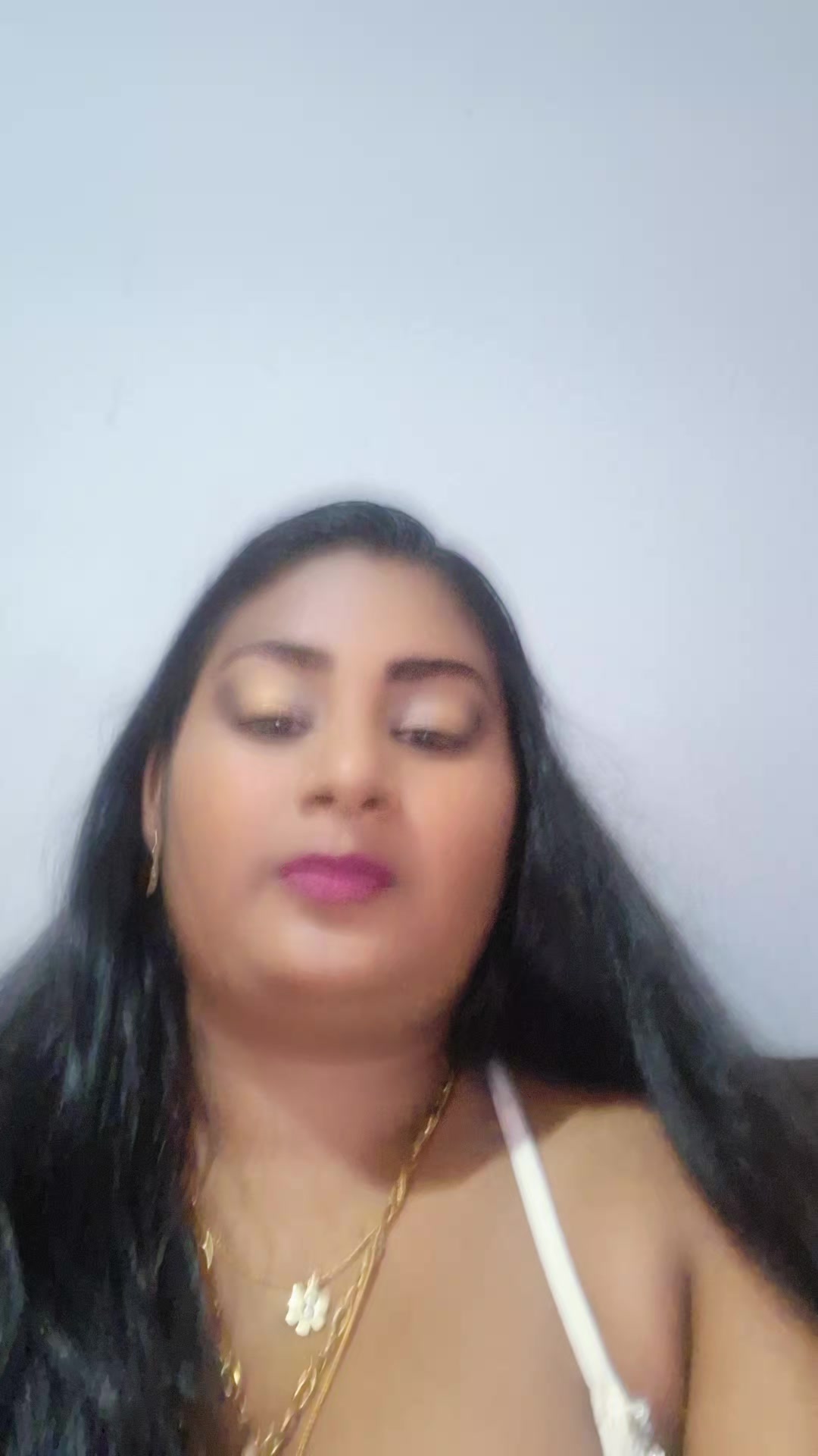 @Selina Bharath