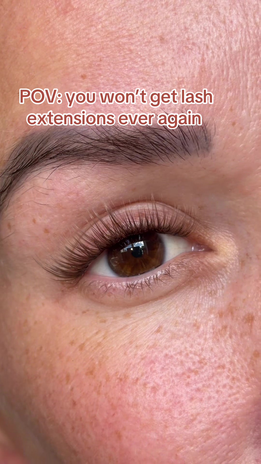 @Eyelash Bae LTD