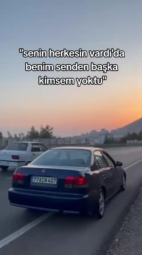 @ozgurdokme1