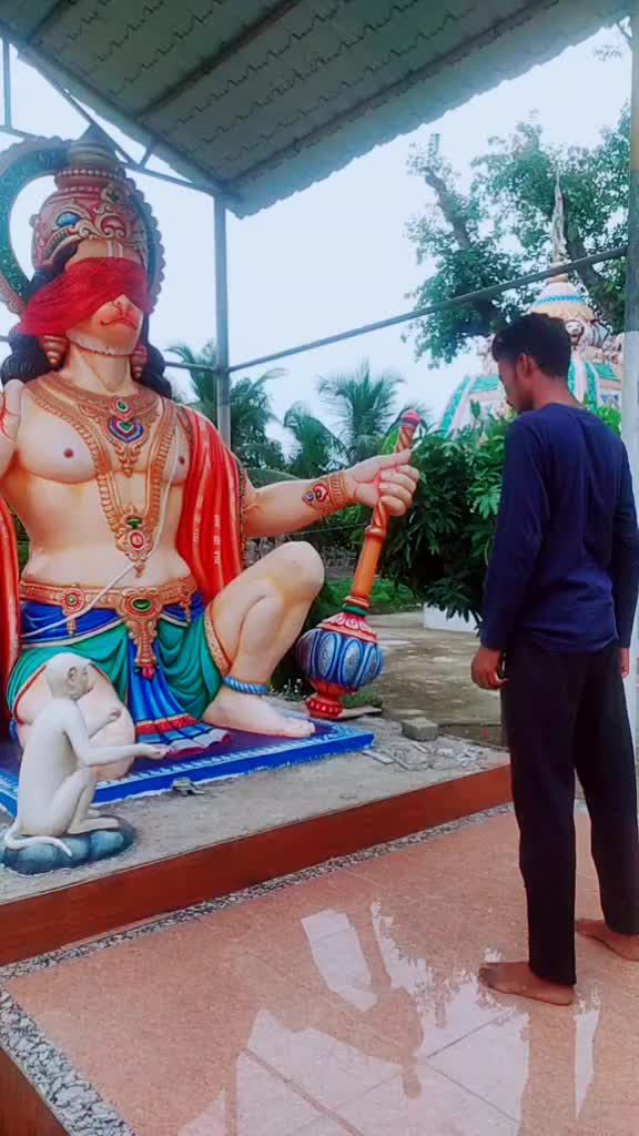 @sagar samal