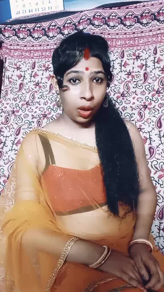 @Esha Roy 3388