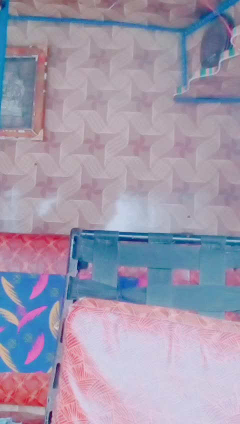 @demudu  lkp