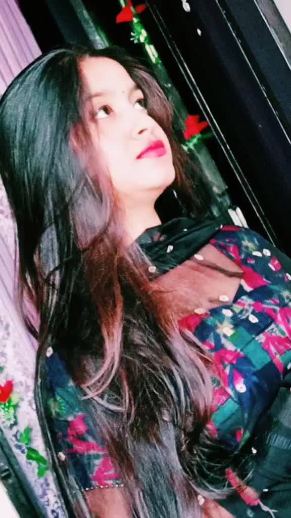 @_varsha_sharma